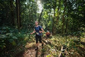 BIB: 
                            <button type="button" onclick="openModal(22546142)" class="btn btn-primary btn-sm float-right btn-popup" data-toggle="modal" data-target=".modal-high-quality">
                        <i class="fas fa-shopping-cart"></i> Add to Cart
                    </button>
                                            <button type="button" onclick="isThisMe(22546142, true)" class="btn btn-success btn-sm float-right btn-popup btn-isme hidden" data-toggle="tooltip" data-placement="bottom" title="นี่คือรูปของคุณใช่ไหม คลิกที่นี่เพื่อเอาเข้าอัลบั้ม">
                        <i class="fas fa-plus"></i> Add to album
                    </button>
                    <button type="button" onclick="isThisMe(22546142, false)" class="btn btn-warning btn-sm float-right btn-popup btn-isnotme hidden">
                        <i class="fas fa-ban"></i> Remove from album
                    </button>